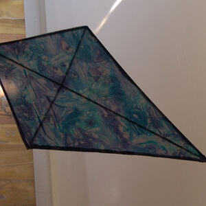 Firmvorstellgottesdienst