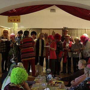 Pfarre Hörsching hl. Jakob