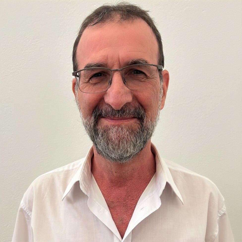 P. Christian Mayr