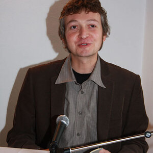 Wortklänge 'Literatur trifft Musik'