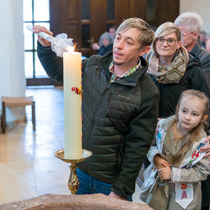 Sonntag, 15. März 2026