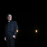 foto: VOLKER WEIHBOLD der fall gruber theaterstück neuer dom marien dom franz froschauer