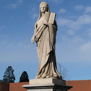 Pfarrausflug Wilhering