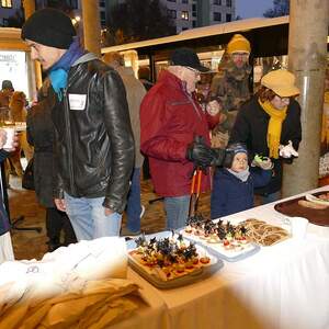 Pfarre Steyr-Resthof