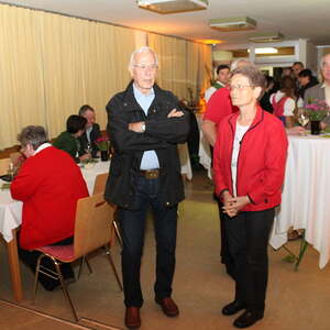 Pfarre Neumarkt im Mühlkreis