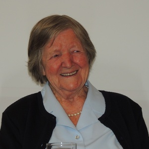 Haibacher Zeitzeugen – Fotorückblick