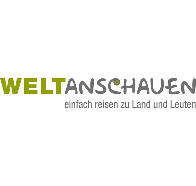 weltanschauen