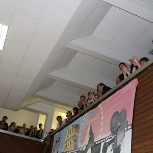 Pfarrball Pfarre Peuerbach