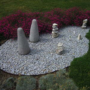 Samstag, 22. Juni 2019