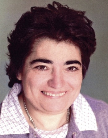 Bestattung Löckinger