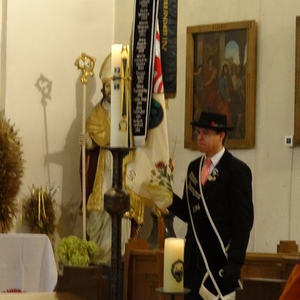 Altstädter Bauerngmoa