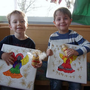 KODAK Digital Still Camera     