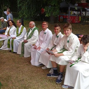 Froschberg Sommerfest 2023