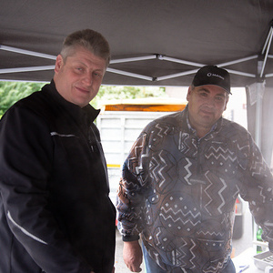 Erntedank Burgkirchen