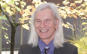 Mag. Martin Schachinger
