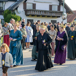 Sonntag, 24. September 2023