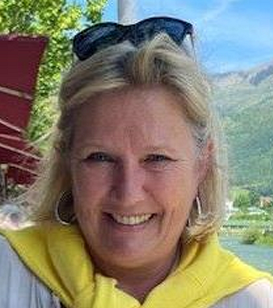 Pfarrgemeinderat Mauthausen