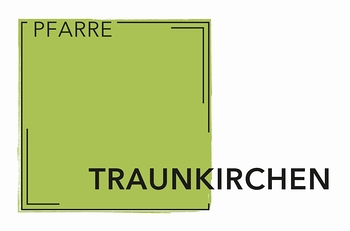 Pfarre Traunkirchen