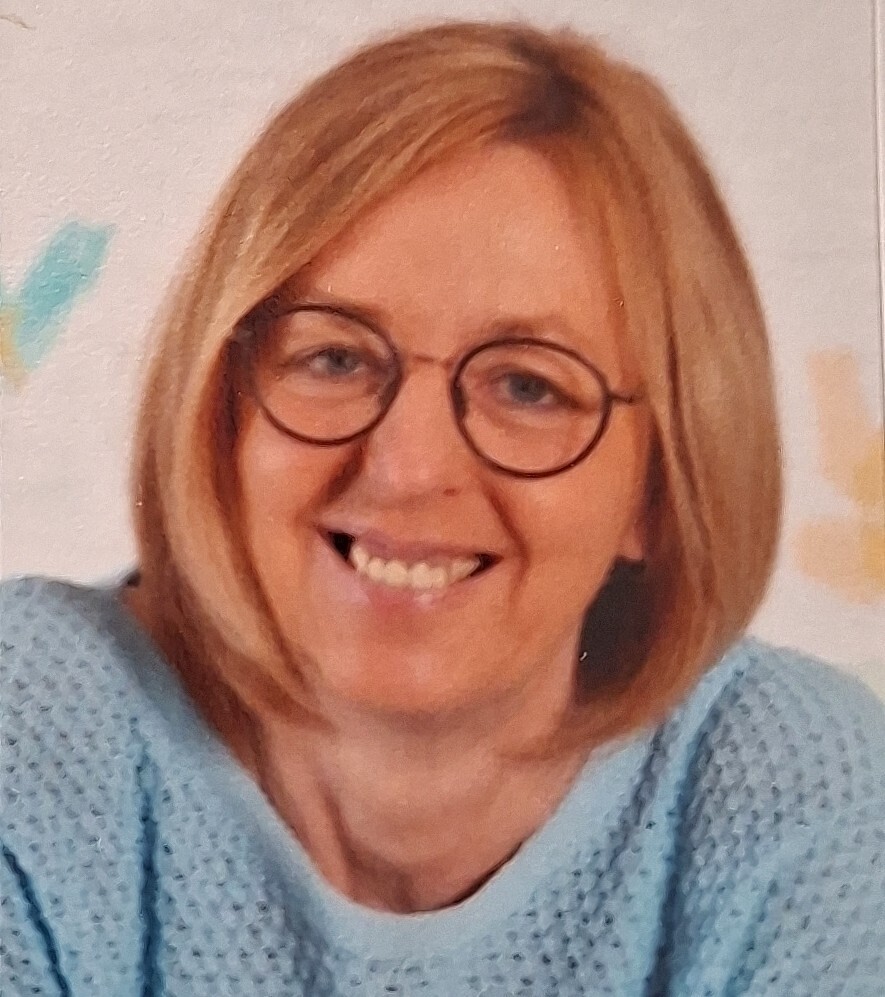 Gerlinde Hager
