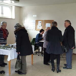 Familienfasttag 2015