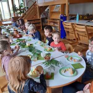 Martinsfest 2021 Gr4