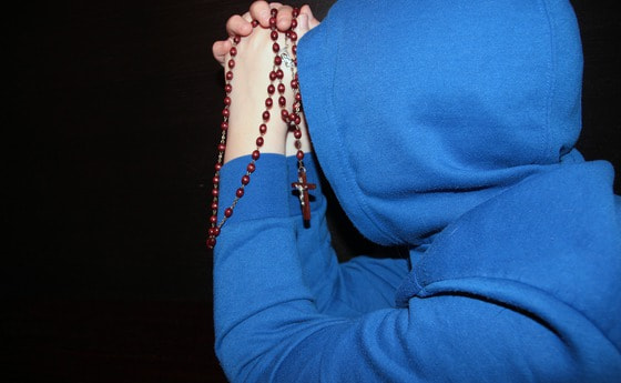 aschenputtel / pixabay / CC0