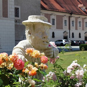 Betriebsausflug 2021