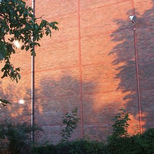 Maiandacht Voest Seelsorgezentrum