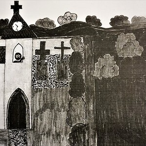 Chronik in Bildern und Reimen