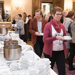 kfb Fastensuppe 2018