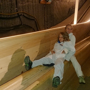 Dienstag, 12. Juli 2022