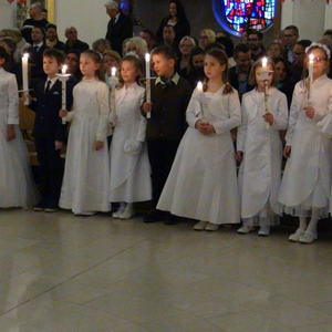 erstkommunion_05052016