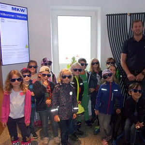 KODAK Digital Still Camera     