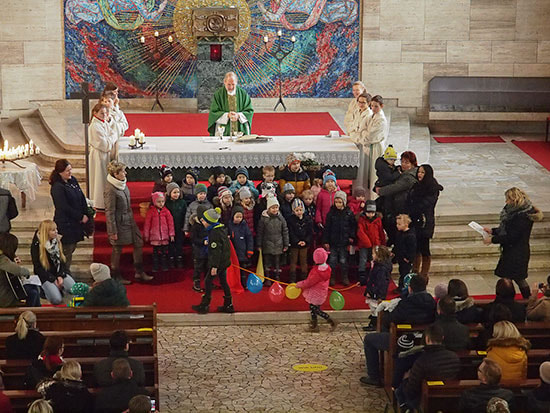 Christian Unterhuber