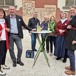 Pfarre Ried im Innkreis