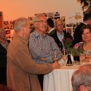 Pfarre Neumarkt im Mühlkreis