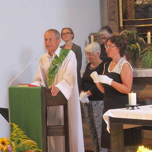 von Martin Füreder und Helmut Kolnberger