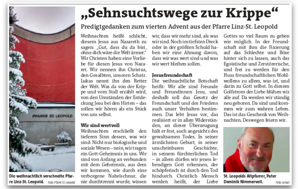 Rundschau S. 39, 22.12.2021