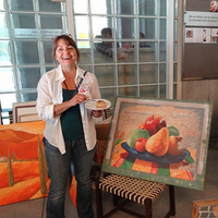 Flohmarkt Engagement / Pfarre Linz-Marcel Callo Flohmarkt Engagement