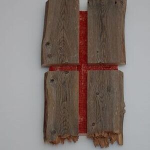 Umbau und Sanierung Pfarrheim