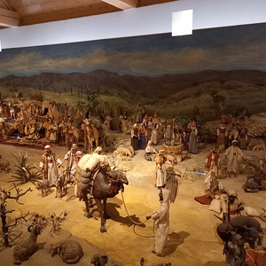 Frauenwallfahrt 2024