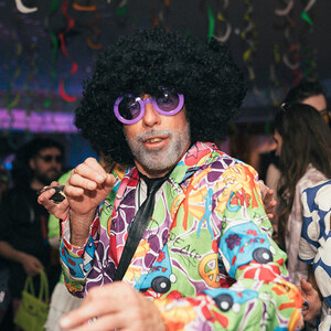 Pfarrgemeinde Hagenberg