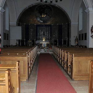 Bericht im ORF Lange Nacht