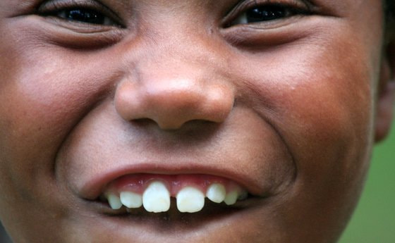 Freude. © ecerroni/morguefile.com