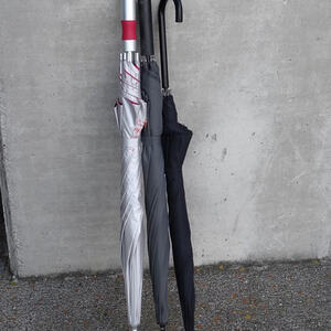 Maiandacht bei der Christophoruskapelle                               