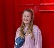 Anna Lehner