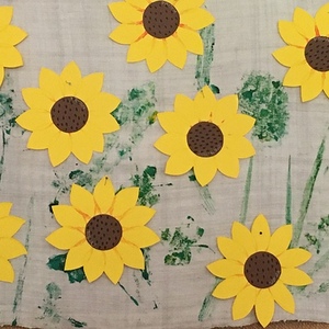 Start ins Kindergartenjahr