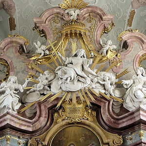 Betriebsausflug 2016