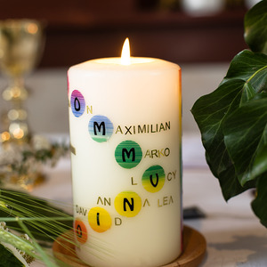 Erstkommunion Aurach 2024