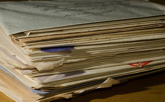 Zahlen und Fakten zur Neugestaltung im Linzer Mariendom